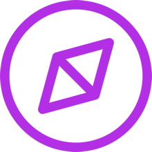 3D Games by GameTime