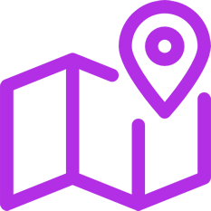 Adventure Games by GameTime