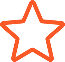 Arcade Games by GameTime