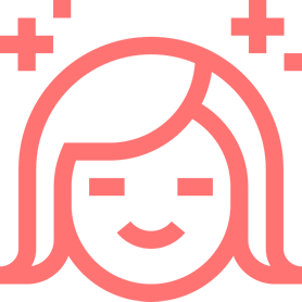 Girl Games by GameTime