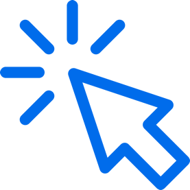 .IO Games by GameTime