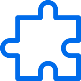 Puzzle Games by GameTime