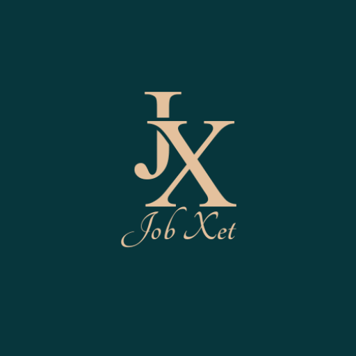 jobxet.com